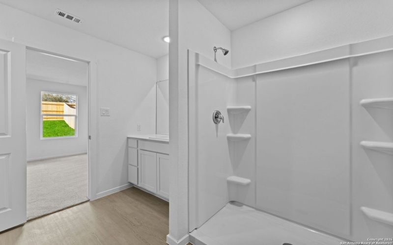 3812 Northaven Trl, New Braunfels, TX 78132, 4 Habitaciones Habitaciones , ,2 BañosBaños,Residential,En Venta,3812 Northaven Trl,0,1931096