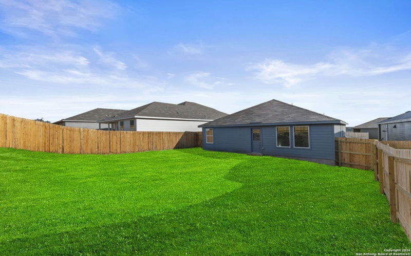 3812 Northaven Trl, New Braunfels, TX 78132, 4 Habitaciones Habitaciones , ,2 BañosBaños,Residential,En Venta,3812 Northaven Trl,0,1931096