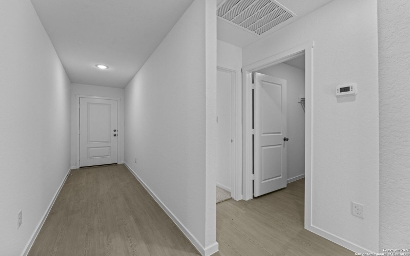 3812 Northaven Trl, New Braunfels, TX 78132, 4 Habitaciones Habitaciones , ,2 BañosBaños,Residential,En Venta,3812 Northaven Trl,0,1931096