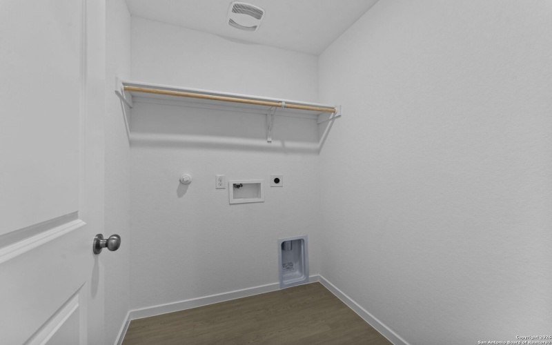 3812 Northaven Trl, New Braunfels, TX 78132, 4 Habitaciones Habitaciones , ,2 BañosBaños,Residential,En Venta,3812 Northaven Trl,0,1931096