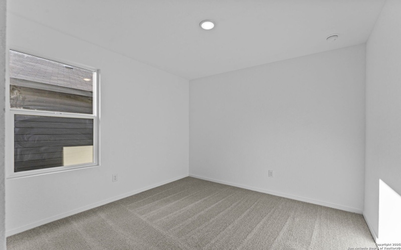 3812 Northaven Trl, New Braunfels, TX 78132, 4 Habitaciones Habitaciones , ,2 BañosBaños,Residential,En Venta,3812 Northaven Trl,0,1931096