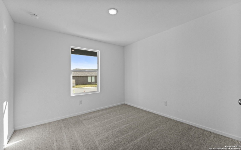 3812 Northaven Trl, New Braunfels, TX 78132, 4 Habitaciones Habitaciones , ,2 BañosBaños,Residential,En Venta,3812 Northaven Trl,0,1931096