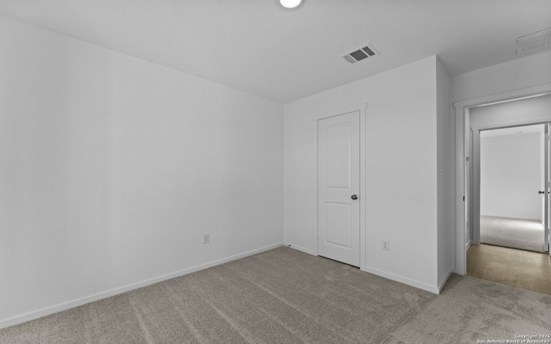 3812 Northaven Trl, New Braunfels, TX 78132, 4 Habitaciones Habitaciones , ,2 BañosBaños,Residential,En Venta,3812 Northaven Trl,0,1931096