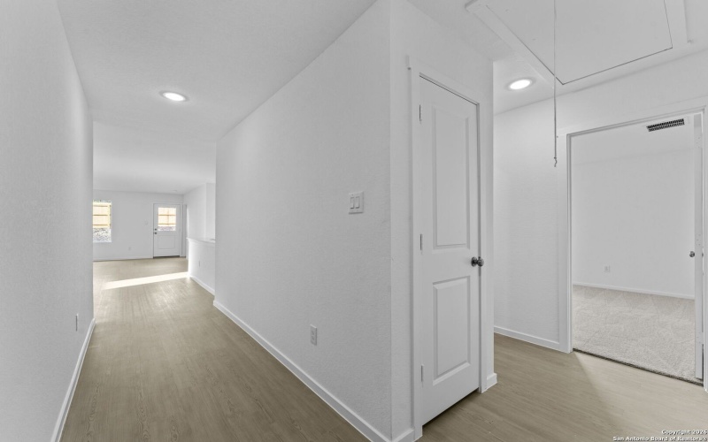 3812 Northaven Trl, New Braunfels, TX 78132, 4 Habitaciones Habitaciones , ,2 BañosBaños,Residential,En Venta,3812 Northaven Trl,0,1931096