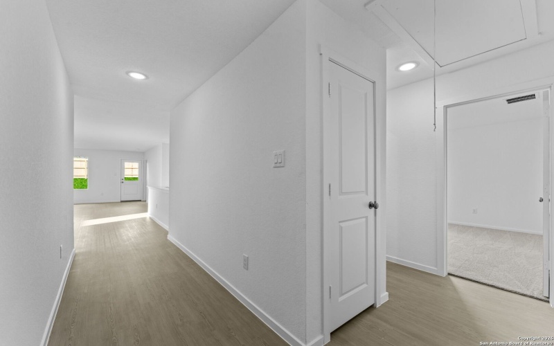 3812 Northaven Trl, New Braunfels, TX 78132, 4 Habitaciones Habitaciones , ,2 BañosBaños,Residential,En Venta,3812 Northaven Trl,0,1931096