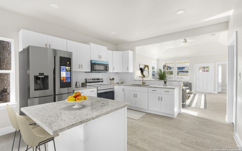 849 tee, Spring Branch, TX 78070, 4 Bedrooms Bedrooms, ,2 BathroomsBathrooms,Residential,For Sale,849 tee,0,1931109