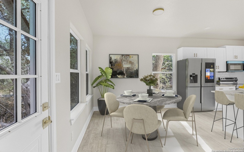 849 tee, Spring Branch, TX 78070, 4 Bedrooms Bedrooms, ,2 BathroomsBathrooms,Residential,For Sale,849 tee,0,1931109