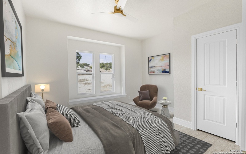 849 tee, Spring Branch, TX 78070, 4 Bedrooms Bedrooms, ,2 BathroomsBathrooms,Residential,For Sale,849 tee,0,1931109