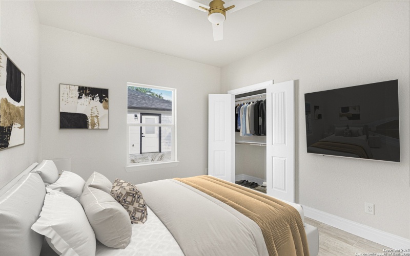 849 tee, Spring Branch, TX 78070, 4 Bedrooms Bedrooms, ,2 BathroomsBathrooms,Residential,For Sale,849 tee,0,1931109