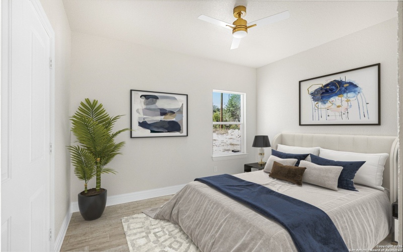 849 tee, Spring Branch, TX 78070, 4 Bedrooms Bedrooms, ,2 BathroomsBathrooms,Residential,For Sale,849 tee,0,1931109