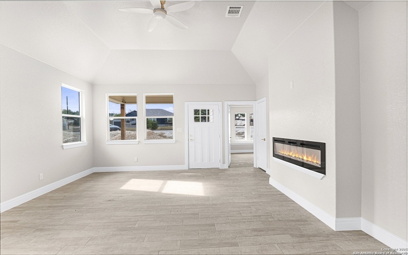 849 tee, Spring Branch, TX 78070, 4 Bedrooms Bedrooms, ,2 BathroomsBathrooms,Residential,For Sale,849 tee,0,1931109