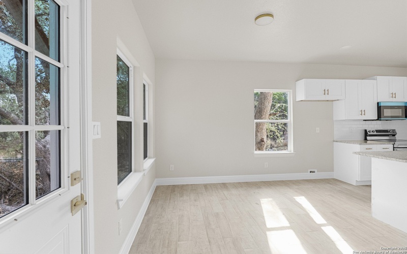 849 tee, Spring Branch, TX 78070, 4 Bedrooms Bedrooms, ,2 BathroomsBathrooms,Residential,For Sale,849 tee,0,1931109