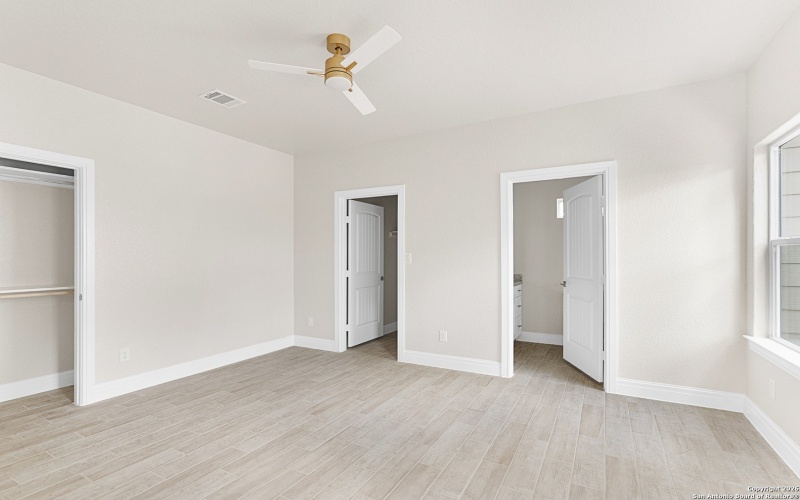 849 tee, Spring Branch, TX 78070, 4 Bedrooms Bedrooms, ,2 BathroomsBathrooms,Residential,For Sale,849 tee,0,1931109