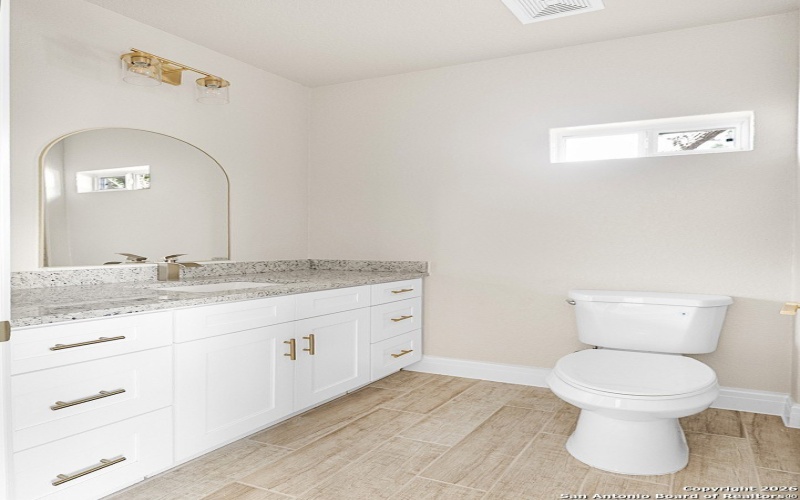 849 tee, Spring Branch, TX 78070, 4 Bedrooms Bedrooms, ,2 BathroomsBathrooms,Residential,For Sale,849 tee,0,1931109