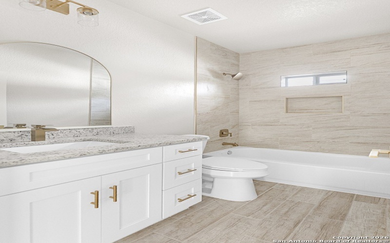 849 tee, Spring Branch, TX 78070, 4 Bedrooms Bedrooms, ,2 BathroomsBathrooms,Residential,For Sale,849 tee,0,1931109