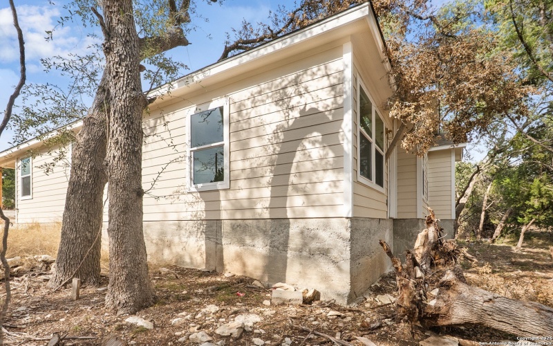 849 tee, Spring Branch, TX 78070, 4 Bedrooms Bedrooms, ,2 BathroomsBathrooms,Residential,For Sale,849 tee,0,1931109