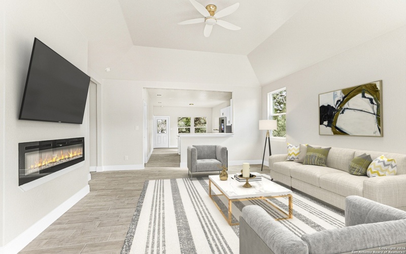 849 tee, Spring Branch, TX 78070, 4 Bedrooms Bedrooms, ,2 BathroomsBathrooms,Residential,For Sale,849 tee,0,1931109