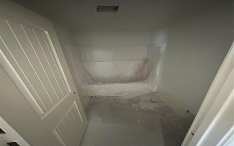 349 Waterloo, Abilene, TX 79602, 3 Bedrooms Bedrooms, ,2 BathroomsBathrooms,Residential,For Sale,349 Waterloo,0,21141636