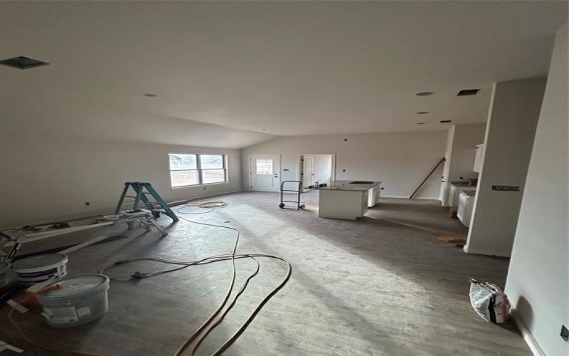 349 Waterloo, Abilene, TX 79602, 3 Bedrooms Bedrooms, ,2 BathroomsBathrooms,Residential,For Sale,349 Waterloo,0,21141636