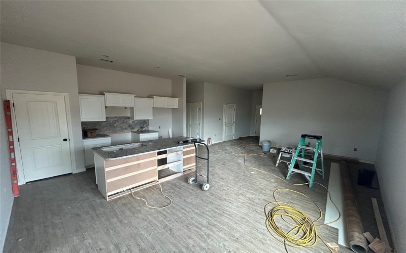 349 Waterloo, Abilene, TX 79602, 3 Bedrooms Bedrooms, ,2 BathroomsBathrooms,Residential,For Sale,349 Waterloo,0,21141636