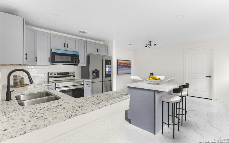 845 tee, Spring Branch, TX 78070, 3 Habitaciones Habitaciones , ,2 BañosBaños,Residential,En Venta,845 tee,0,1931119