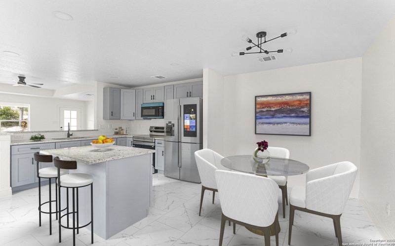 845 tee, Spring Branch, TX 78070, 3 Habitaciones Habitaciones , ,2 BañosBaños,Residential,En Venta,845 tee,0,1931119