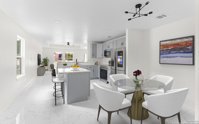 845 tee, Spring Branch, TX 78070, 3 Habitaciones Habitaciones , ,2 BañosBaños,Residential,En Venta,845 tee,0,1931119