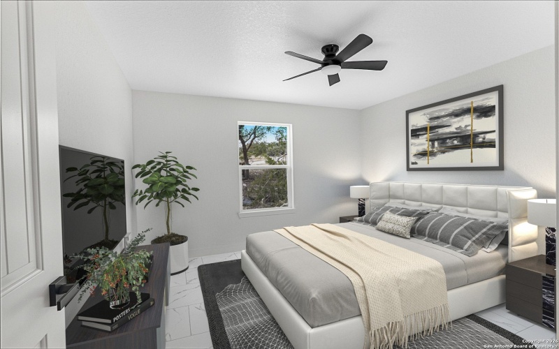 845 tee, Spring Branch, TX 78070, 3 Habitaciones Habitaciones , ,2 BañosBaños,Residential,En Venta,845 tee,0,1931119