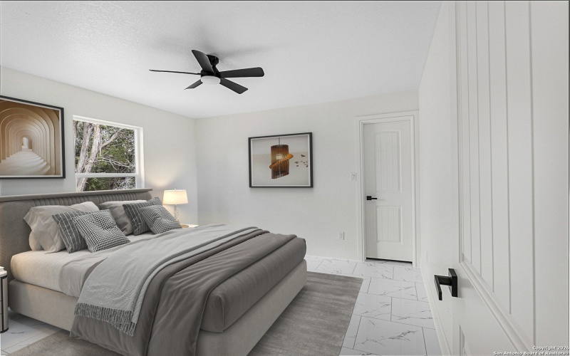 845 tee, Spring Branch, TX 78070, 3 Habitaciones Habitaciones , ,2 BañosBaños,Residential,En Venta,845 tee,0,1931119