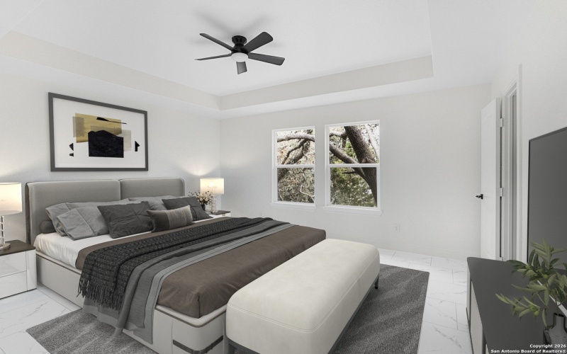 845 tee, Spring Branch, TX 78070, 3 Habitaciones Habitaciones , ,2 BañosBaños,Residential,En Venta,845 tee,0,1931119