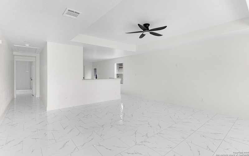 845 tee, Spring Branch, TX 78070, 3 Habitaciones Habitaciones , ,2 BañosBaños,Residential,En Venta,845 tee,0,1931119