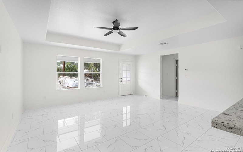 845 tee, Spring Branch, TX 78070, 3 Habitaciones Habitaciones , ,2 BañosBaños,Residential,En Venta,845 tee,0,1931119