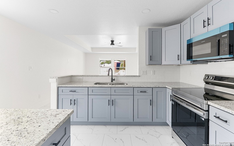 845 tee, Spring Branch, TX 78070, 3 Habitaciones Habitaciones , ,2 BañosBaños,Residential,En Venta,845 tee,0,1931119