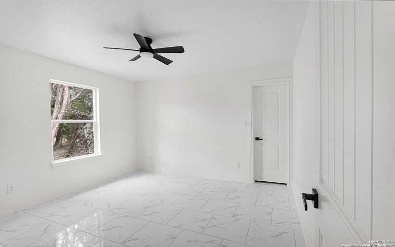 845 tee, Spring Branch, TX 78070, 3 Habitaciones Habitaciones , ,2 BañosBaños,Residential,En Venta,845 tee,0,1931119