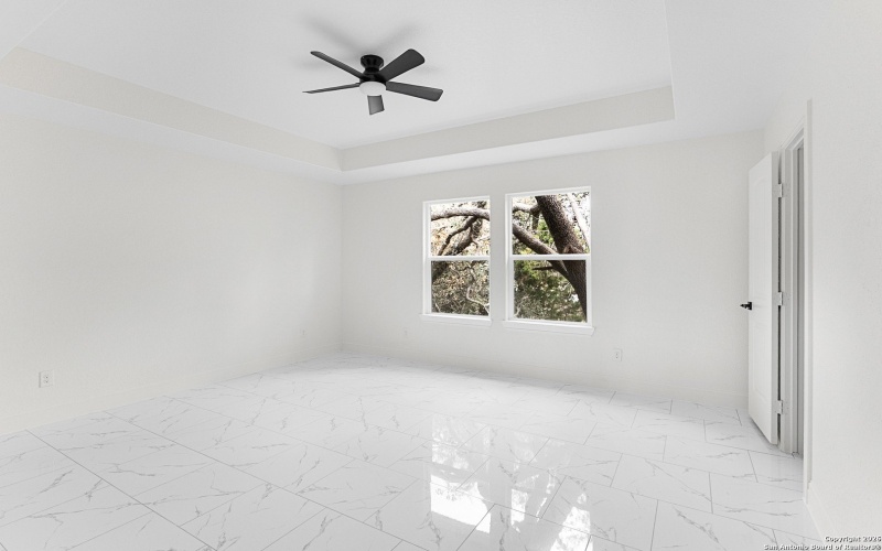 845 tee, Spring Branch, TX 78070, 3 Habitaciones Habitaciones , ,2 BañosBaños,Residential,En Venta,845 tee,0,1931119