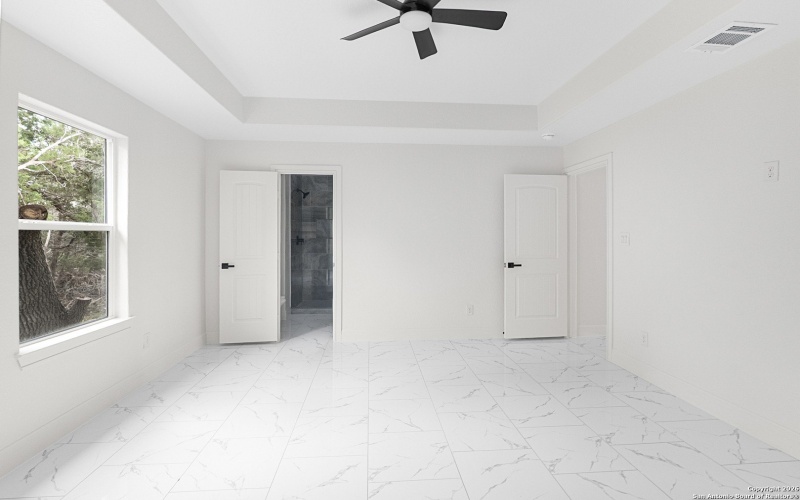 845 tee, Spring Branch, TX 78070, 3 Habitaciones Habitaciones , ,2 BañosBaños,Residential,En Venta,845 tee,0,1931119