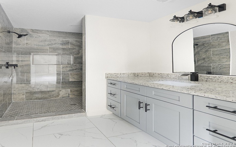 845 tee, Spring Branch, TX 78070, 3 Habitaciones Habitaciones , ,2 BañosBaños,Residential,En Venta,845 tee,0,1931119