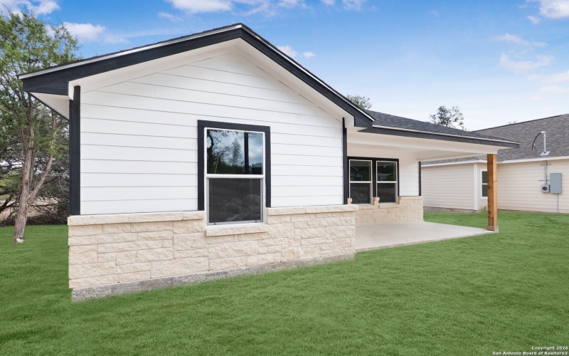 845 tee, Spring Branch, TX 78070, 3 Habitaciones Habitaciones , ,2 BañosBaños,Residential,En Venta,845 tee,0,1931119