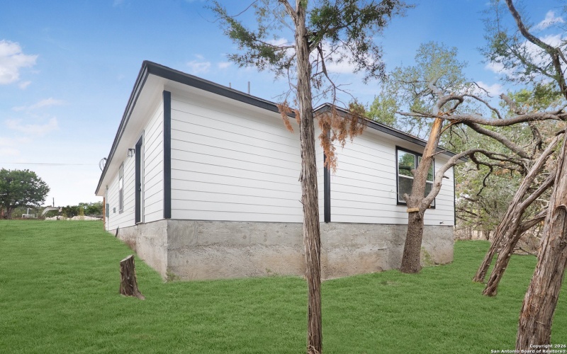 845 tee, Spring Branch, TX 78070, 3 Habitaciones Habitaciones , ,2 BañosBaños,Residential,En Venta,845 tee,0,1931119