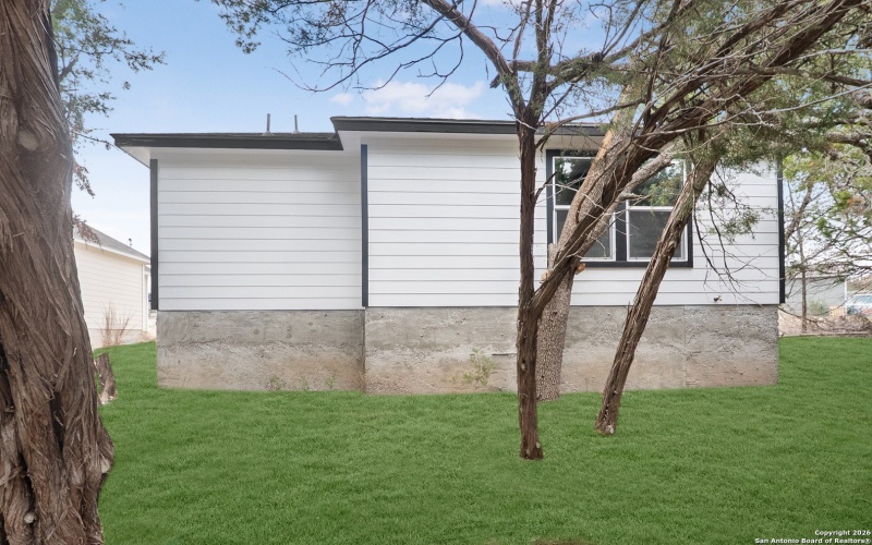 845 tee, Spring Branch, TX 78070, 3 Habitaciones Habitaciones , ,2 BañosBaños,Residential,En Venta,845 tee,0,1931119