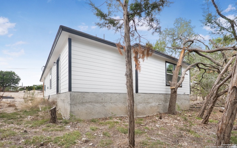 845 tee, Spring Branch, TX 78070, 3 Habitaciones Habitaciones , ,2 BañosBaños,Residential,En Venta,845 tee,0,1931119