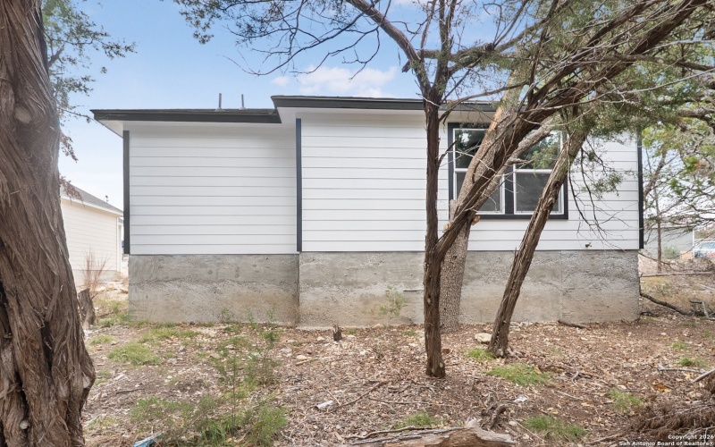 845 tee, Spring Branch, TX 78070, 3 Habitaciones Habitaciones , ,2 BañosBaños,Residential,En Venta,845 tee,0,1931119