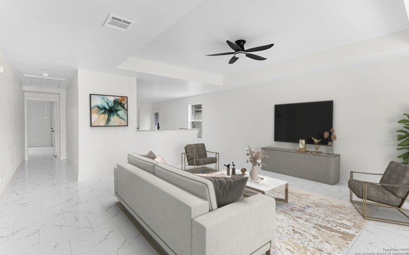 845 tee, Spring Branch, TX 78070, 3 Habitaciones Habitaciones , ,2 BañosBaños,Residential,En Venta,845 tee,0,1931119