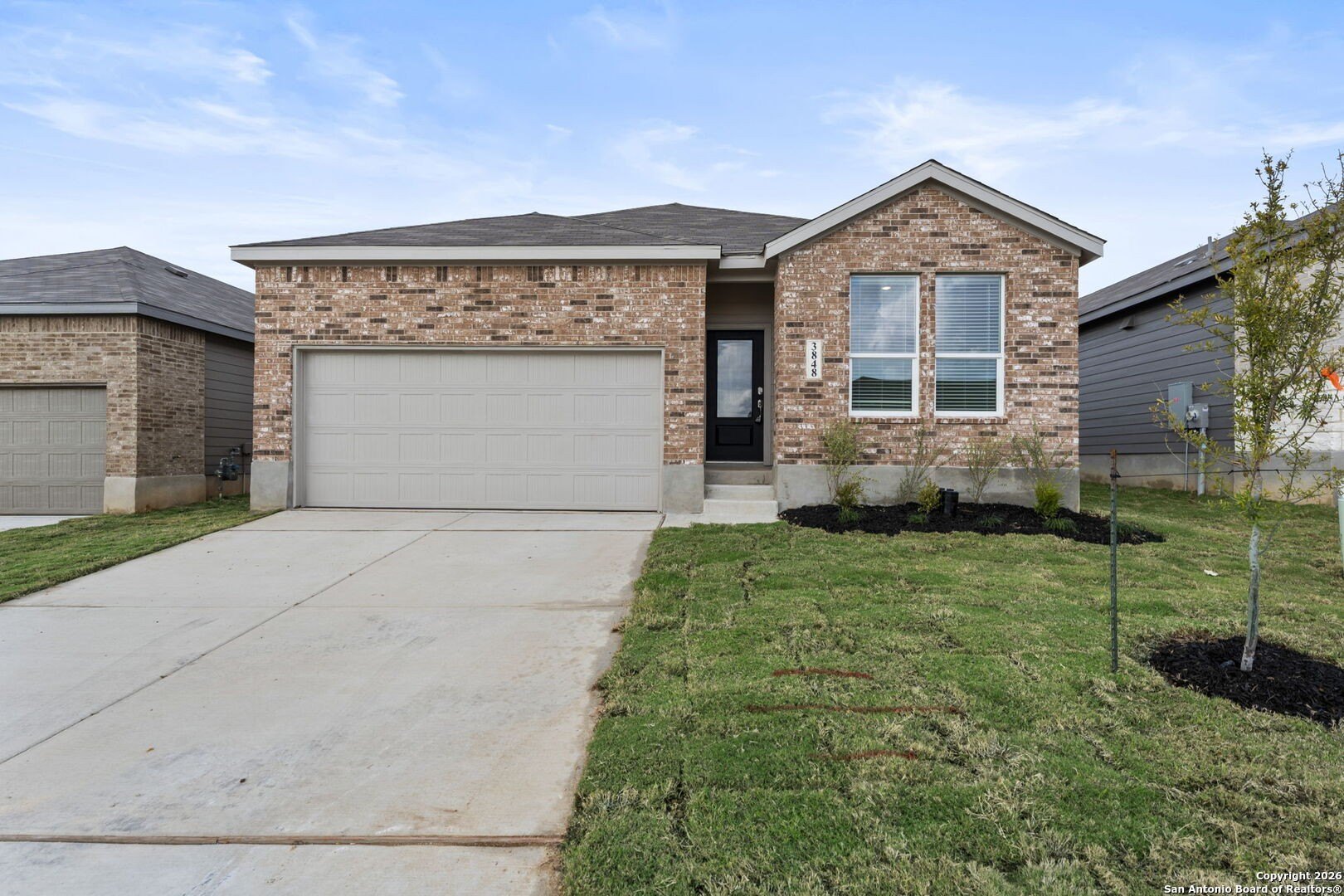 3848 Northaven Trl, New Braunfels, TX 78130, 4 Bedrooms Bedrooms, ,3 BathroomsBathrooms,Residential,For Sale,3848 Northaven Trl,0,1931146