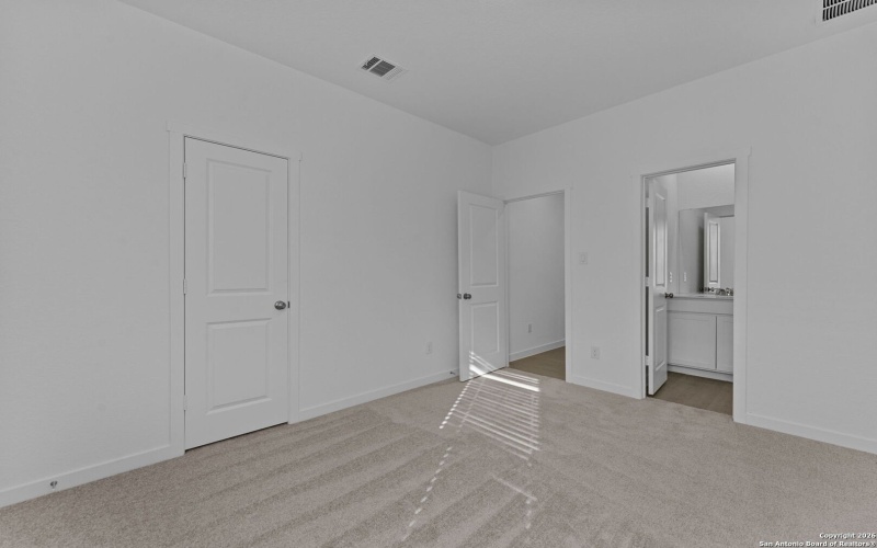 3848 Northaven Trl, New Braunfels, TX 78130, 4 Bedrooms Bedrooms, ,3 BathroomsBathrooms,Residential,For Sale,3848 Northaven Trl,0,1931146