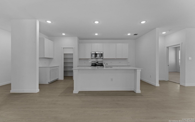 3848 Northaven Trl, New Braunfels, TX 78130, 4 Bedrooms Bedrooms, ,3 BathroomsBathrooms,Residential,For Sale,3848 Northaven Trl,0,1931146