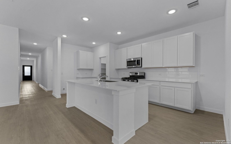 3848 Northaven Trl, New Braunfels, TX 78130, 4 Bedrooms Bedrooms, ,3 BathroomsBathrooms,Residential,For Sale,3848 Northaven Trl,0,1931146