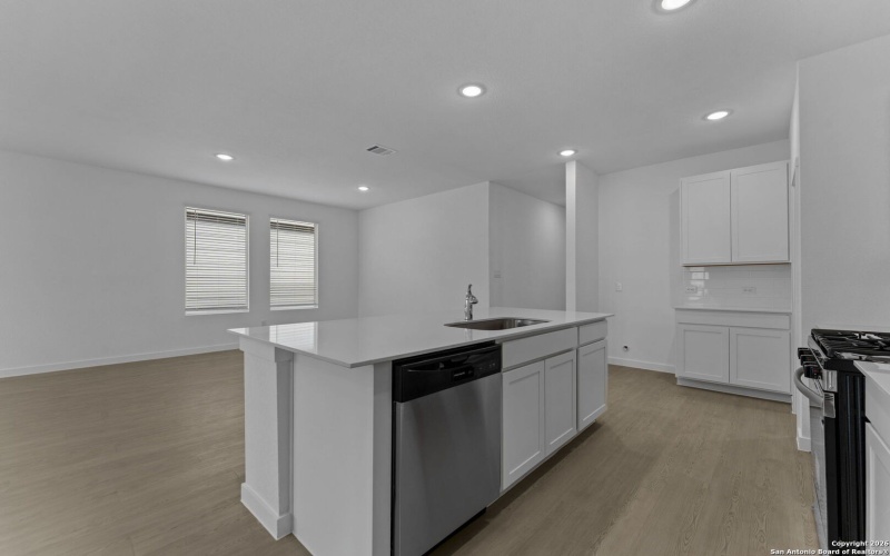 3848 Northaven Trl, New Braunfels, TX 78130, 4 Bedrooms Bedrooms, ,3 BathroomsBathrooms,Residential,For Sale,3848 Northaven Trl,0,1931146