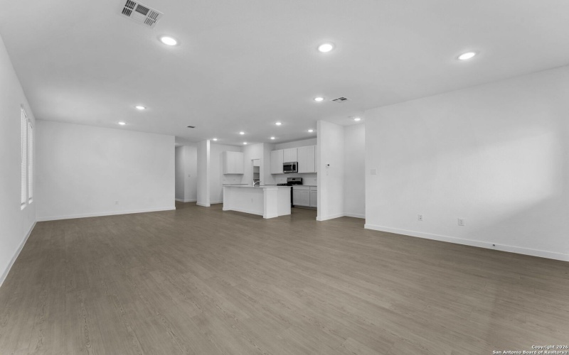 3848 Northaven Trl, New Braunfels, TX 78130, 4 Bedrooms Bedrooms, ,3 BathroomsBathrooms,Residential,For Sale,3848 Northaven Trl,0,1931146