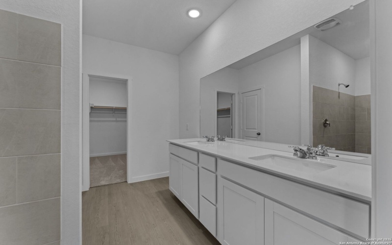 3848 Northaven Trl, New Braunfels, TX 78130, 4 Bedrooms Bedrooms, ,3 BathroomsBathrooms,Residential,For Sale,3848 Northaven Trl,0,1931146